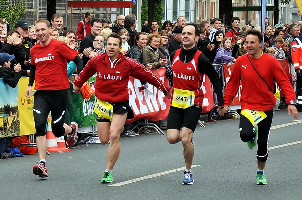 Marathon2012   235.jpg